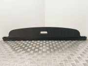 Verkleidung Hutablage BMW 2er Gran Tourer (F46) 7360973