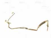 Getriebeölkühler MERCEDES-BENZ C (W204) C 220 CDI (204.002) 6511182930