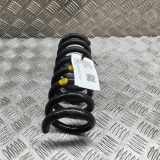 Fahrwerksfeder hinten rechts MERCEDES-BENZ E Coupe (C207) E 350 BlueTEC / d (207.326) A2043240704