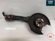 Achse hinten Volvo XC70 II (136) 31476213