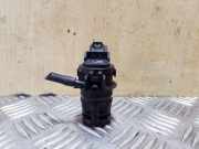 Elektromotor für Scheinwerferreinigung Mazda 6 (GG) 8603102451