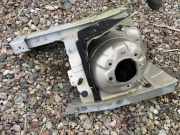 Fahrgestellbeine vorne links MERCEDES-BENZ E (W212) E 200 CDI / BlueTEC (212.005, 212.006)