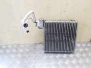 Klimaverdampfer Toyota Previa II (R3)