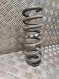 Schraubenfeder hinten links LAND ROVER DISCOVERY V (L462) 2.0 D 4x4 FK725B749HB