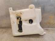 Fensterwaschtank MERCEDES-BENZ C Coupe (CL203) C 200 Kompressor (203.742) 2038600060