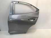 Tür hinten links OPEL MOKKA MOKKA-e