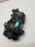 Kondensatpumpe Klimaanalge OPEL VECTRA C GTS 3.2 V6 1258 05120444
