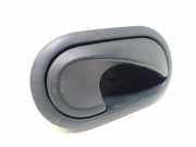 Türöffner innen rechts hinten Renault Megane II Grandtour (KM) 8200028486