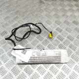 Sitzairbag vorne rechts VW TOUAREG (7P5) 3.0 V6 TDI 7P0880242