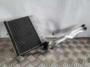 Wärmetauscher Innenraumheizung