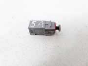 Kupplungspedalsensor OPEL ASTRA H (L48) 1.6 55701396