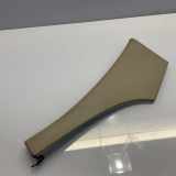 Mittelkonsole Verkleidung MERCEDES-BENZ E (W211) E 270 CDI (211.016) A2116800208