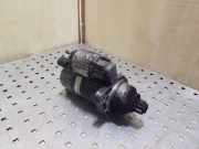 Anlasser Seat Leon (1P) 02M911023N
