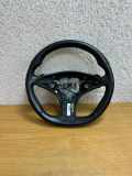 Lenkrad MERCEDES-BENZ E Coupe (C207) E 350 CDI (207.322) 0060010191 3058087