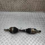 Antriebswelle vorne links TOYOTA LAND CRUISER (_J15_) 2.8 D-4D (GDJ150_, GDJ155_) 43430-60082