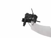 Tankdeckelschloss VW Polo V (6R, 6C) 6R0810773D