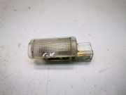 Türbeleuchtung MERCEDES-BENZ R (W251, V251) R 320 CDI 4-matic (251.022, 251.122) 1648200321