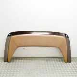 Kofferraumdeckel MERCEDES-BENZ SL (R129) 500 SL (129.066) A1297501075 1297501075