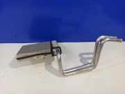 Kühler Ford Transit Connect V408 Kasten () VPAMFH18476AB