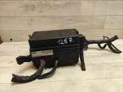 Sicherungskasten KIA CERATO (LD) 2.0 CRDi 919552F040