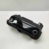 Klimabedienteil TOYOTA YARIS (_P21_) 1.5 Hybrid 559000DP60 55900-0DP60