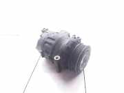 Kondensatpumpe Klimaanalge VW TOUAREG (7LA, 7L6, 7L7) 3.0 V6 TDI 7l6820803q 4471909083