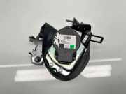 Sicherheitsgurt vorne rechts VOLVO XC60 II (246) 2.0 D4 L005601