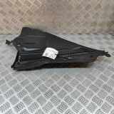 Grill Windlauf BMW 3er Touring (F31) 7258179