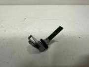 Temperatursensor SKODA SUPERB III Estate (3V5) 2.0 TSI 4x4 784303A