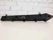 Armaturenbrett Verkleidung JAGUAR XF (X260) 2.0 D 237B43 M6370