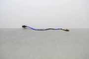 Sauerstoffsensor (Lambdasensor) TOYOTA COROLLA (_E170_) 1.4 D (NDE180_, NDE170_) 89467-02110