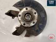 Achsschenkel (ABS) links vorne Skoda Octavia II (1Z) 1K0407255T