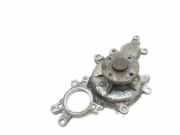 Wasserpumpe Lexus LS 4 (F4)