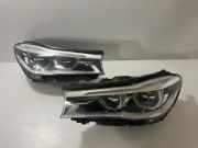 Hauptscheinwerfer BMW 7er (G11, G12) 7408709
