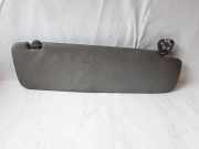 Sonnenblende links Hyundai H-1 Starex (H-1)