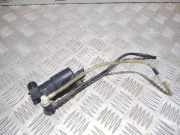 Elektromotor für Scheinwerferreinigung Citroen Xsara Picasso (N68)