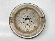 Zahnrad für Verteilerwelle VW Transporter T5 Kasten () 22071704