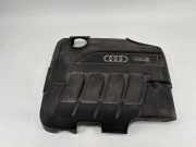 Motorabdeckung AUDI TT (8J3) 2.0 TDI quattro 03L103925AT