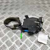 Türschloss hinten links SUBARU FORESTER (SJ) 2.0 D AWD 61035-SG110