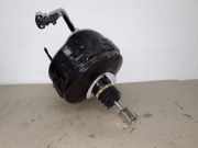Bremskraftverstärker Mercedes-Benz C-Klasse (W204) A2044302230