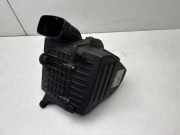 Luftfilterkasten SEAT IBIZA IV (6J5, 6P1) 1.2 TDI 6R0183