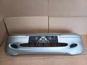 Frontstoßstange MERCEDES-BENZ A (W168) A 140 (168.031, 168.131) 1688851323