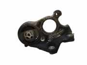 Lagerung für Achsträger Citroen C5 III (RD) 810907