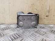 Ölfilterträger Peugeot 407 Coupe () 6790859280