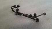 KRAFTSTOFFLEITUNG VW GOLF IV (1J1) 1.9 TDI