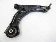 Querlenker vorne SEAT ARONA (KJ7) 1.0 TSI 2Q0407152D