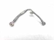 Turbinenschmierrohr FIAT BRAVO II (198_) 1.6 D Multijet