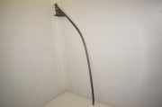 Dachleiste links BMW i3 (I01) Electric 51137453551 7314019