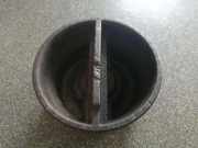 Reserveradverkleidung VW PASSAT B6 (3C2) 2.0 TDI 16V 3C5863470