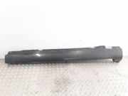 Schweller aus Kunststoff links AUDI A8 D3 (4E2, 4E8) 3.7 quattro 4E0853859 4E0853859D